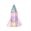 Petite pack pastel - 36 stuks